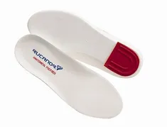 Rucanor Anatomical Footbed Inlegzool
