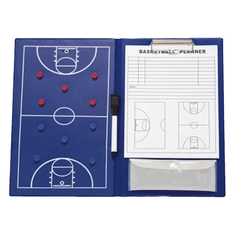 Rucanor Basketball Coachbord
