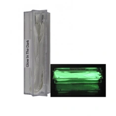 Rucanor GLOW IN THE DARK VETERS