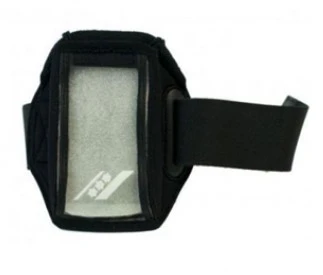 Rucanor Mp3 Armband