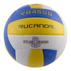 Rucanor VB 4500
