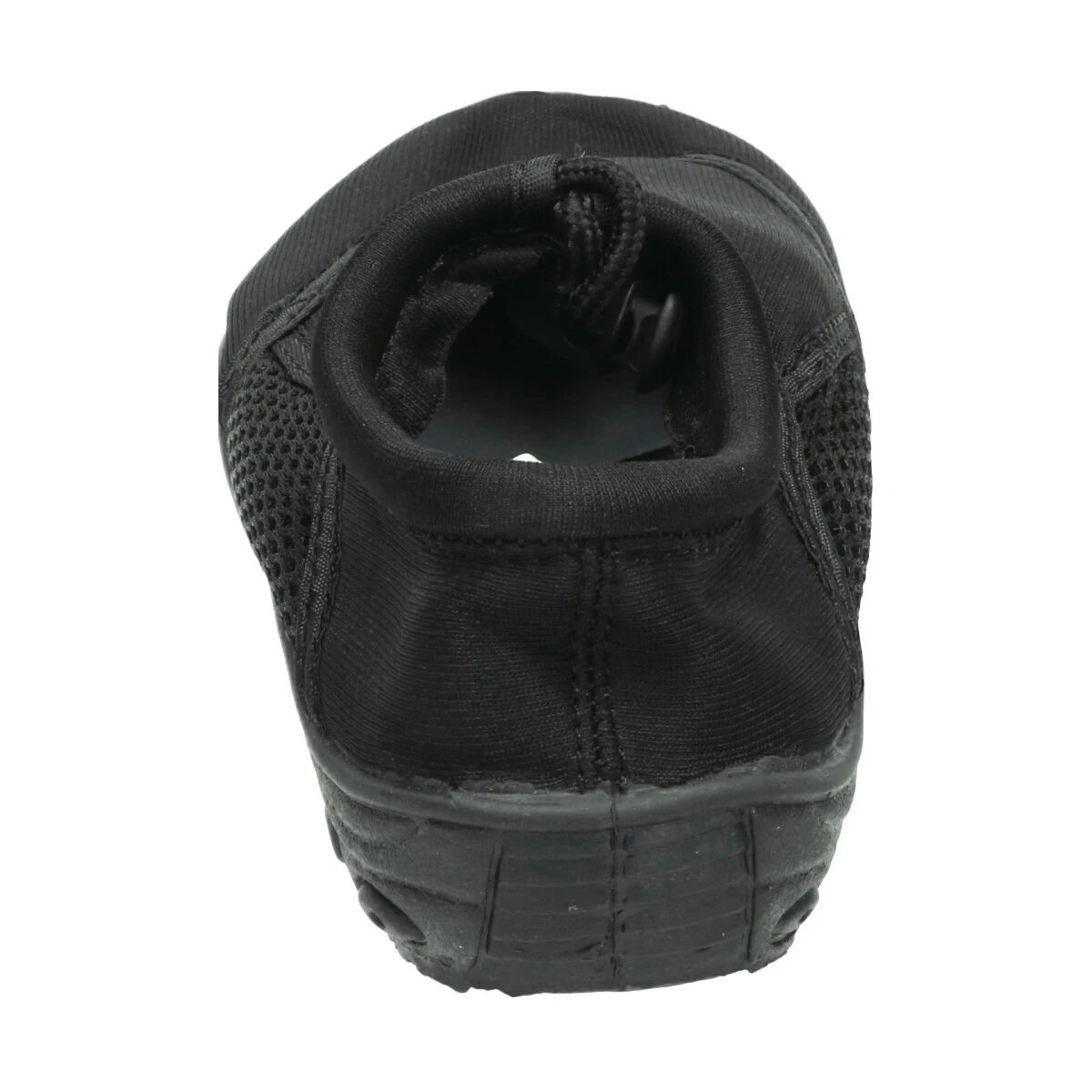 Rucanor waterschoenen cheap