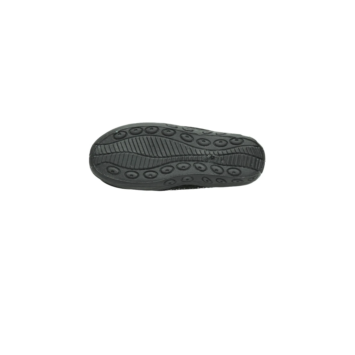 WATERSCHOENEN