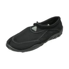 Rucanor WATERSCHOENEN