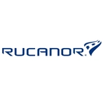 rucanor