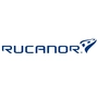 Rucanor