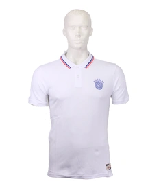 Russell Athletic Poloshirt