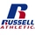 Russell Athletic