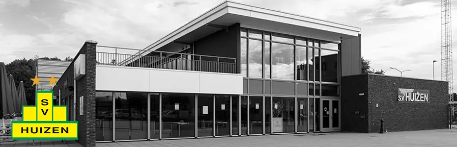 s.v. Huizen