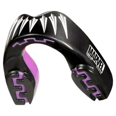 SAFEJAWZ Marvel Black Panther Bitje
