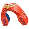 SAFEJAWZ Marvel Captain Marvel Bitje