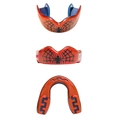 SAFEJAWZ Marvel Spider Man Bitje
