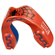 SAFEJAWZ Marvel Spider Man Bitje