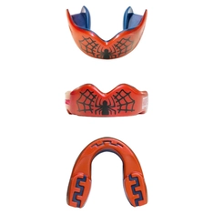 SAFEJAWZ Marvel Spider Man Bitje