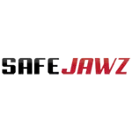 safejawz