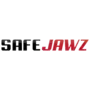 SAFEJAWZ