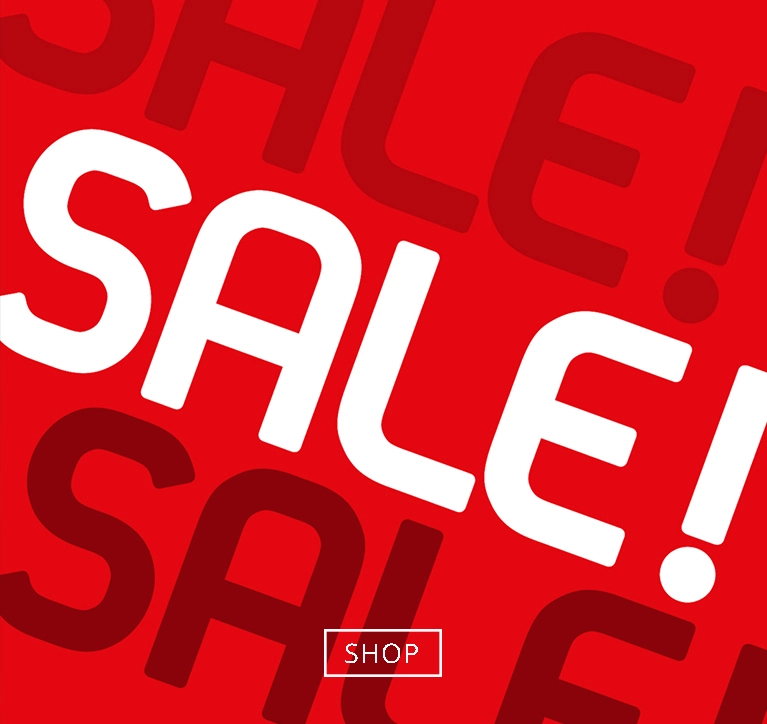 Sale 2025