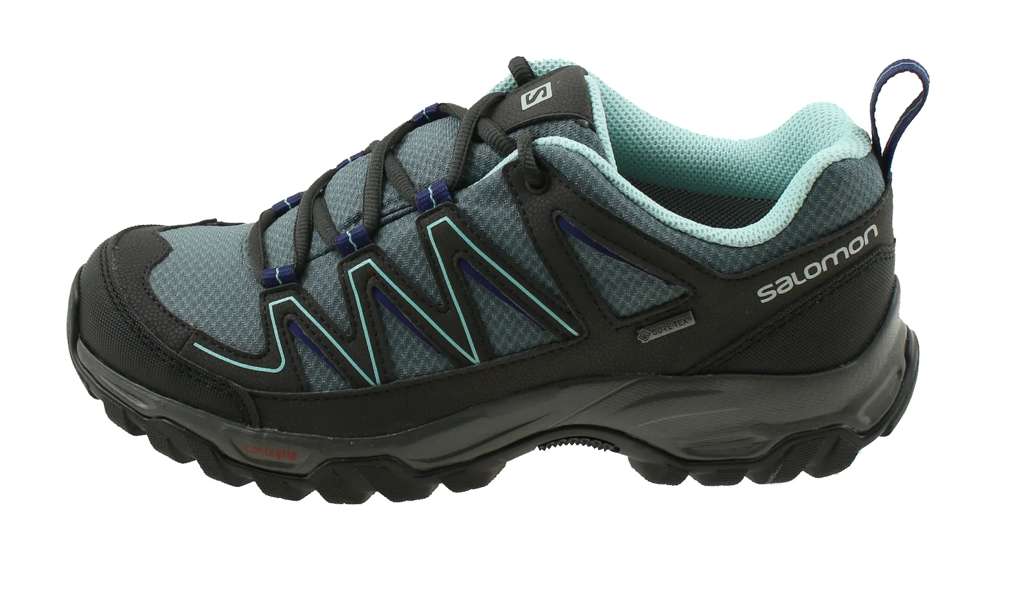 Arcalo 2 Gtx Salomon on Sale - www.cimeddigital.com