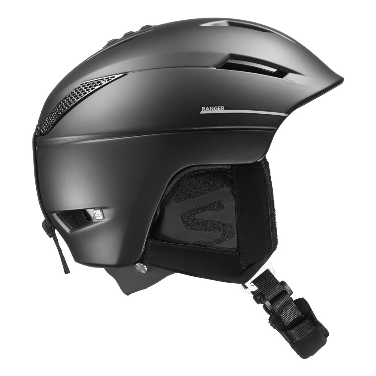 Salomon ranger 2 shop m