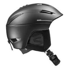 Salomon RANGER 2 C.AIR HELMET