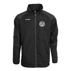 SC Buitenboys All Weather Jack