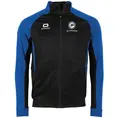 SC Buitenboys FULL ZIP JACK