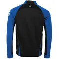 SC Buitenboys FULL ZIP JACK