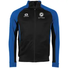 SC Buitenboys FULL ZIP JACK