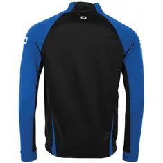 SC Buitenboys FULL ZIP JACK