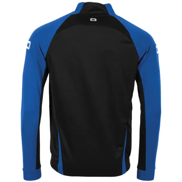 SC Buitenboys FULL ZIP JACK