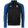 SC Buitenboys FULL ZIP JACK