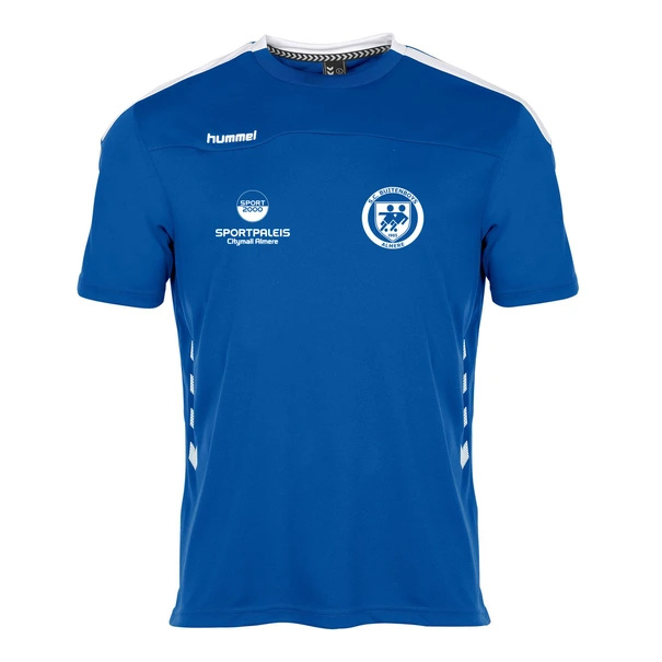 SC Buitenboys Inloopshirt