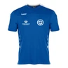 SC Buitenboys Inloopshirt