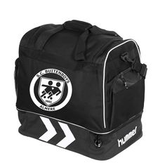 SC Buitenboys JUNIOR TAS