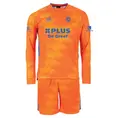 SC Buitenboys KEEPER SET