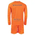SC Buitenboys KEEPER SET