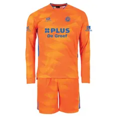 SC Buitenboys KEEPER SET