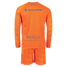 SC Buitenboys KEEPER SET