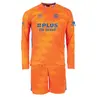 SC Buitenboys KEEPER SET