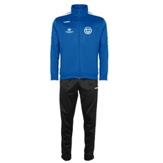 SC Buitenboys POLYESTER PAK