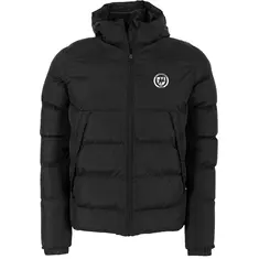 SC Buitenboys Prime Padded Winterjas