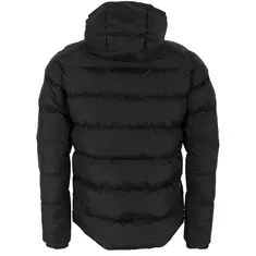 SC Buitenboys Prime Padded Winterjas