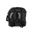 SC Buitenboys PRO BAG
