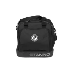 SC Buitenboys PRO BAG