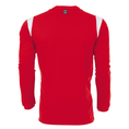 SC Buitenboys Reserve Shirt