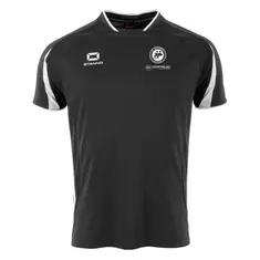 SC Buitenboys RESERVE SHIRT