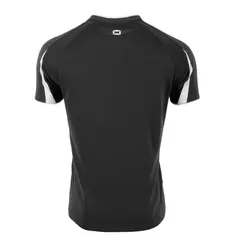 SC Buitenboys RESERVE SHIRT
