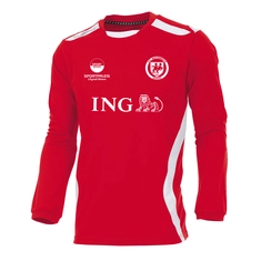 SC Buitenboys Reserve Shirt