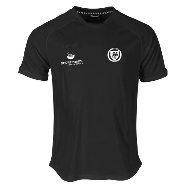 SC Buitenboys Reserve Shirt
