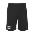 SC Buitenboys RESERVE SHORT